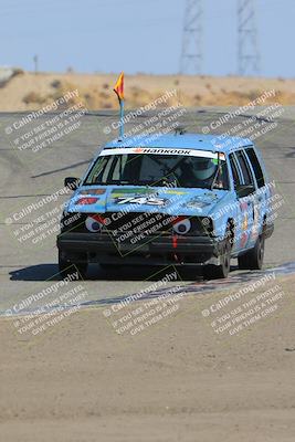 media/Oct-01-2023-24 Hours of Lemons (Sun) [[82277b781d]]/1045am (Outside Grapevine)/